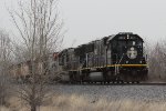 IC 1033 1021